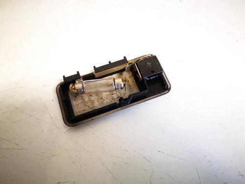 Kabinelys BMW 3 Touring (E46) 320 d | BP35028379I8 - Image 2
