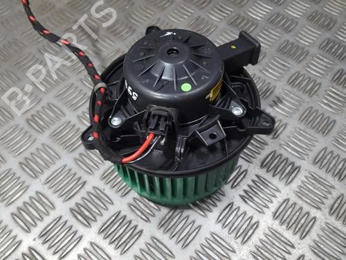 heater-blower-motor-opel-insignia-a-g09-2008-2009-2010-2011-2012-2013-2014-2015-2016-2017-35693971 main image