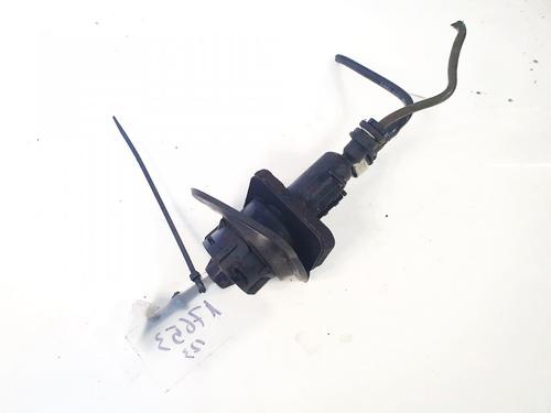 Used Clutch slave cylinder Clutch slave cylinder 35463182 35463182