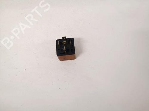 Electronic sensor OPEL INSIGNIA A (G09) 1.8 (68) | BP32888037M84 - Image 3