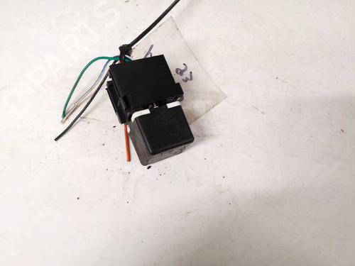 Used Other Other FIAT DUCATO Van (230_) 1.9 TD (80 hp) 32929843 32929843