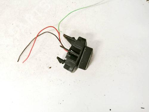 Used Switch Switch 35001043 35001043