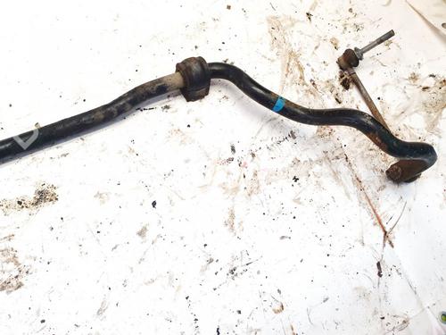 Anti roll bar BMW X5 (E70) 3.0 d | BP35405008M96 - Image 3