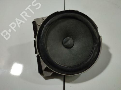 Used Speaker HONDA FR-V (BE) 2.2 i CTDi (BE5) (140 hp) 32557125