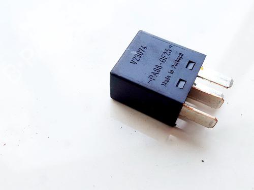 other-mitsubishi-space-star-mpv-dg_a-1998-1999-2000-2001-2002-2003-2004-33520869 main image