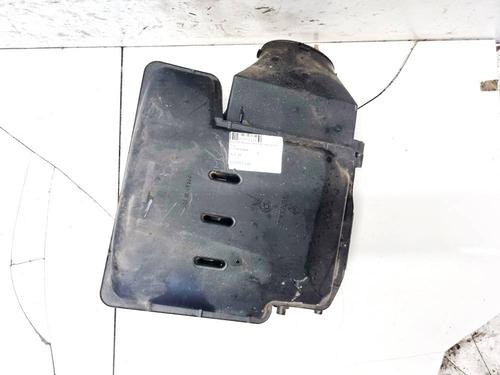 Used Air filter box Air filter box RENAULT MEGANE I (BA0/1_) 1.4 16V (BA0D, BA1H, BA0W, BA10) (95 hp) 35629626 35629626