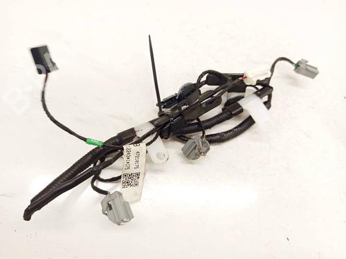 Wiring harness TESLA MODEL S (5YJS) 85 | BP37653843E16 - Image 2
