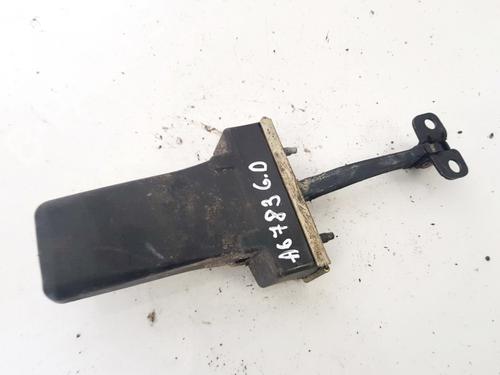 Used Hinge/Door check strap Hinge/Door check strap SAAB 9-3 (YS3F, E79, D79, D75) 2.2 TiD (125 hp) 35523672 35523672