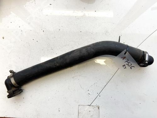 Used Pipe Pipe AUDI A6 C5 (4B2, 4B4) 2.4 (163 hp) 32891345 32891345