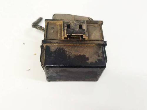 Used Fuse box Fuse box VOLVO S80 II (124) 2.4 D (163 hp) 32621088 32621088