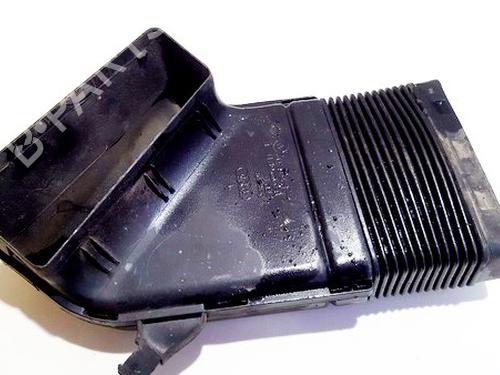 Used Pipe Pipe AUDI A4 B6 Avant (8E5) 2.5 TDI quattro (180 hp) 35859888 35859888