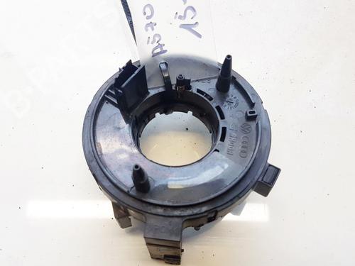 Used Squib airbag Squib airbag SKODA OCTAVIA I (1U2) 1.9 TDI (110 hp) 35878339 35878339