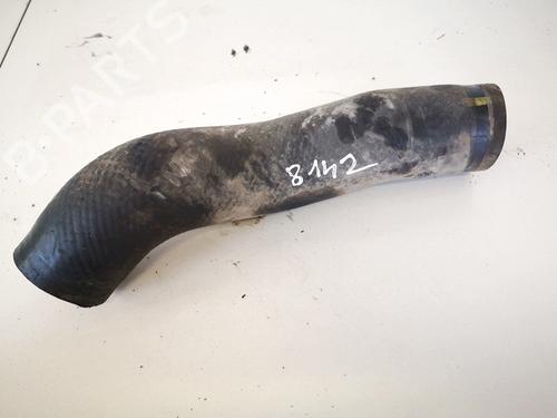 pipe-toyota-previa-ii-_r3_-2000-2001-2002-2003-2004-2005-2006-32910859 main image