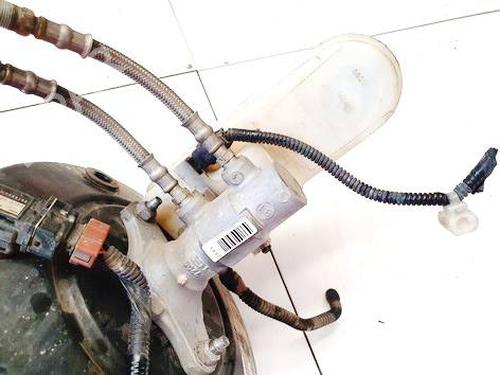Used Brake master cylinder Brake master cylinder 35044683 35044683