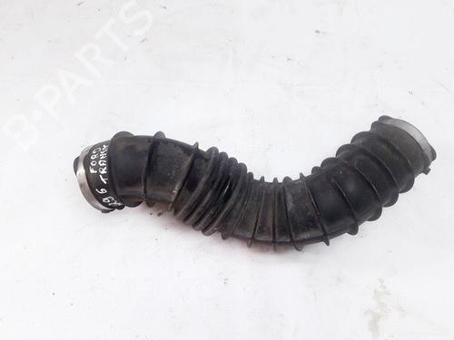 Used Pipe Pipe FORD TRANSIT Van (FA_ _) 2.0 DI (FAE_, FAF_, FAG_) (75 hp) 35861096 35861096