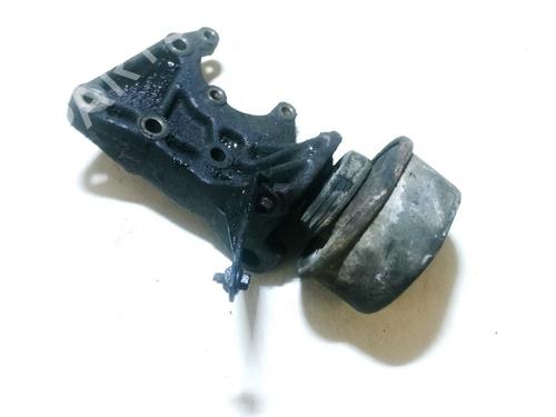 Used Engine mount Engine mount VW TRANSPORTER T4 Van (70A, 70H, 7DA, 7DH) 2.4 D (78 hp) 33521099 33521099