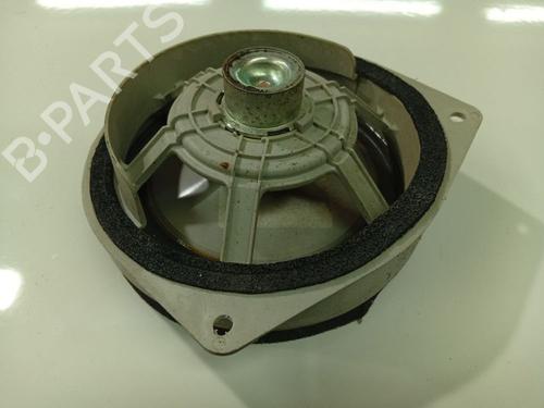 Speaker SUBARU TRIBECA (B9) 3.0 (WXE) | BP32535337E2