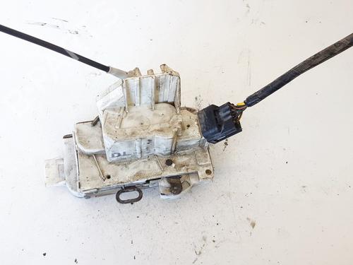 front-right-lock-ford-mondeo-ii-bap-1996-1997-1998-1999-2000-35503758 main image