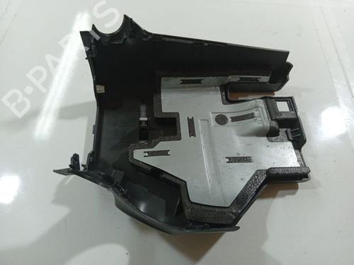 Andre RENAULT FLUENCE (L3_) 1.5 dCi | BP38576853O1 - Image 3