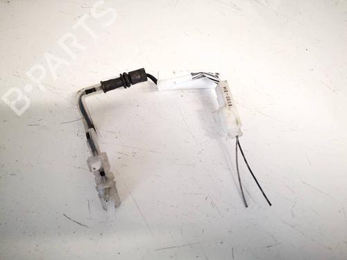Used Electronic module Electronic module 35058945 35058945