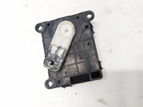 Electronic module KIA RIO II (JB) 1.5 CRDi | BP32929863M83 - Image 2