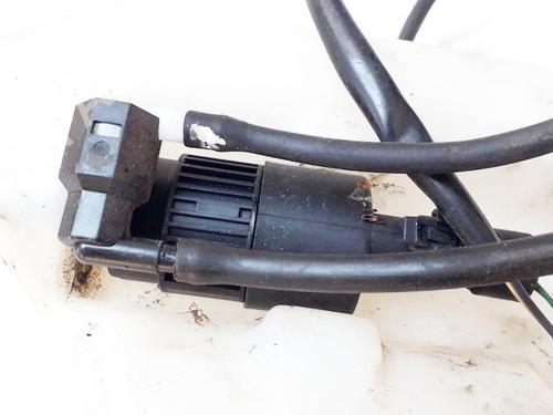 Used Washer pump Washer pump 35868742 35868742