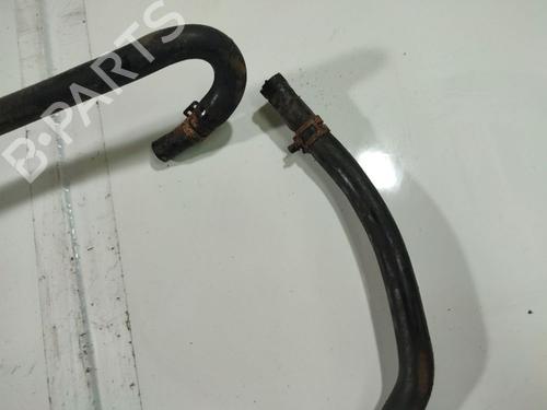 Pipe FORD FOCUS II (DA_, HCP, DP) 2.0 | BP32968885M125 - Image 2