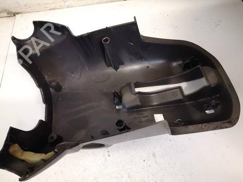 Other NISSAN PRIMERA Hatchback (P12) 2.0 | BP34880268O1 - Image 2