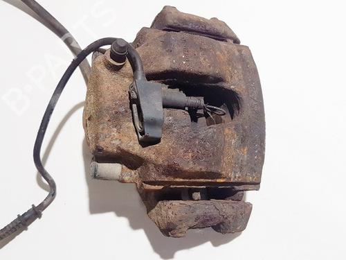 Used Left front brake caliper Left front brake caliper 35881354 35881354