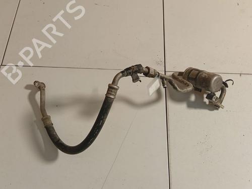 Used AC pipe AC pipe HONDA ACCORD VII (CL, CN) 2.2 i-CTDi (CN1) (140 hp) 33167730 33167730