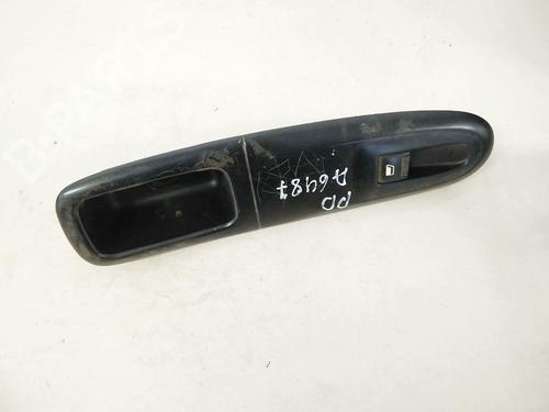 Used Switch Switch PEUGEOT 406 (8B) 2.0 HDI 110 (109 hp) 33095109 33095109