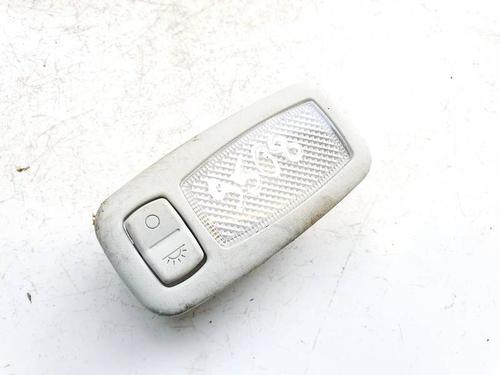 Plafonier KIA EV6 (CV) 77 | BP35130228I8 - Image 2