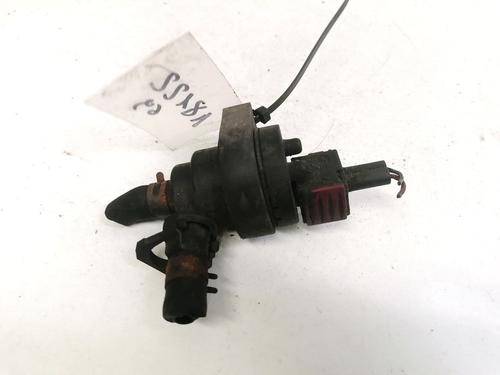 Used Electronic sensor Electronic sensor 35424179 35424179