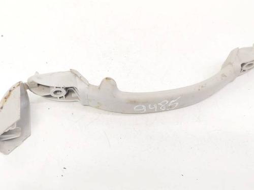 interior-roof-handle-peugeot-307-3ac-2000-2001-2002-2003-2004-2005-2006-2007-2008-2009-2010-2011-2012-35238050 main image