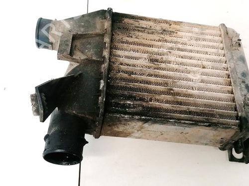 Used Intercooler Intercooler BMW 5 (E39) 525 tds (143 hp) 35595816 35595816