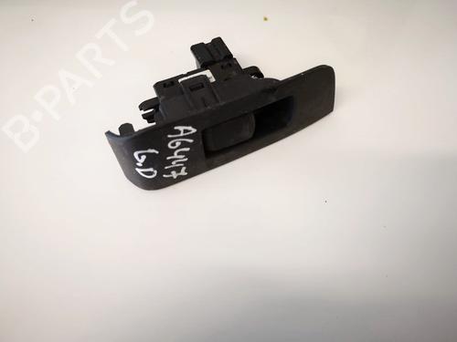 Used Switch Switch NISSAN X-TRAIL II (T31) 2.0 4x4 (140 hp) 32884377 32884377