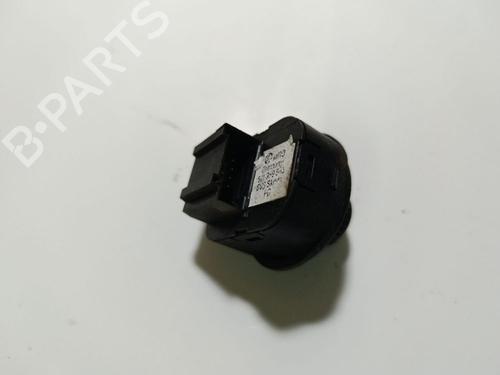 Switch SKODA FABIA II (542) 1.4 TDI | BP34968592I30 - Image 3