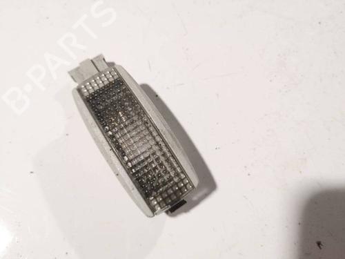 Used Interior roof light Interior roof light VW PASSAT B5 Variant (3B5) 1.9 TDI (110 hp) 35021210 35021210
