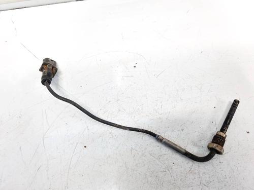 Used Electronic module Electronic module 35025651 35025651