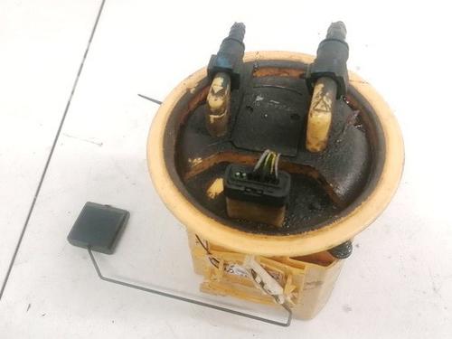 Electronic module CITROËN C4 I (LC_) 1.6 HDi | BP35547218M83 - Image 2