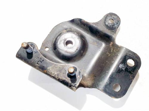 BP32613992C155 main image