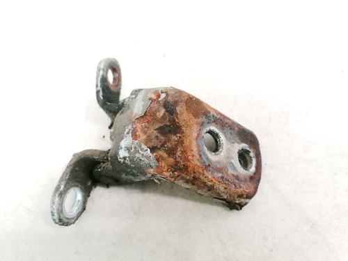 hingedoor-check-strap-nissan-almera-ii-hatchback-n16-2000-32888928 main image