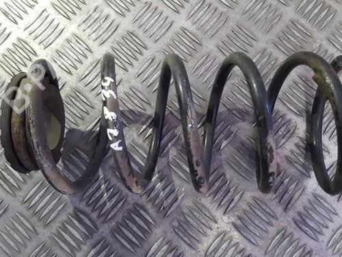 shock-absorber-spring-opel-corsa-d-s07-2006-2007-2008-2009-2010-2011-2012-2013-2014-2015-35678124 main image