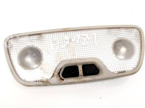interior-roof-light-volvo-v50-545-2003-2004-2005-2006-2007-2008-2009-2010-2011-2012-35222245 main image