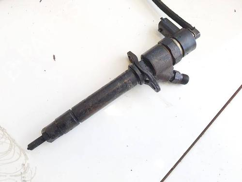 Used Injector Injector 35296930 35296930