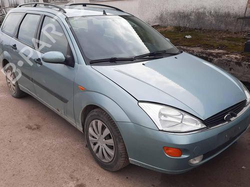 Used Parts FORD FOCUS I (DAW, DBW)  1.8 Turbo DI / TDDi  4477617