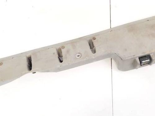 Used Step Step 35333860 35333860