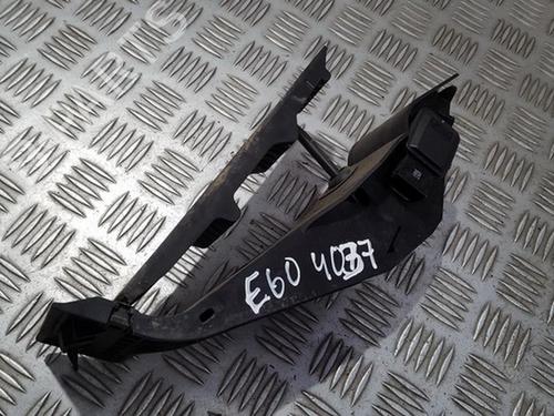 Pedal BMW 5 (E60) 530 i | BP35714538I4 - Image 2