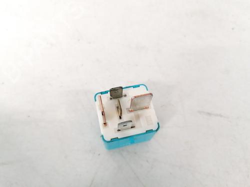 Electronic sensor TOYOTA RAV 4 III (_A3_) 2.2 D 4WD (ALA30_, ALA30R) | BP33087920M84 - Image 3