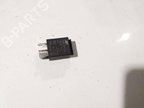 other-audi-a3-8p1-2003-2004-2005-2006-2007-2008-2009-2010-2011-2012-2013-33918547 main image